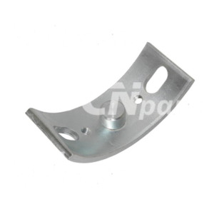 Verbindingsstuk Aichi SR182