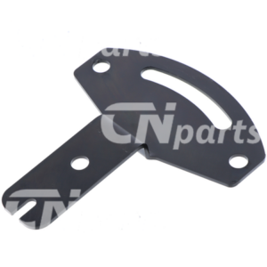 Beugel slanggeleiding Still RX20-15,16,18, 20 (516211)