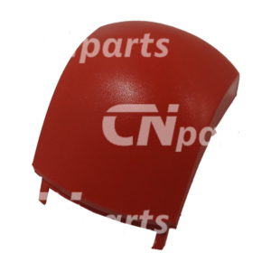 Belly button Still EXU 16/18/20/22