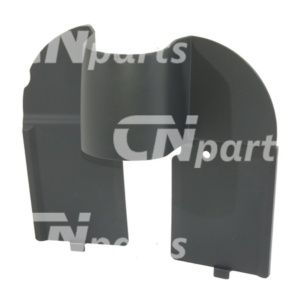 Afdekkap Still EXU 16/18/20/22