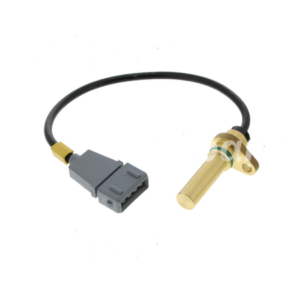 Toerentalsensor rijmotor Still RX20-16