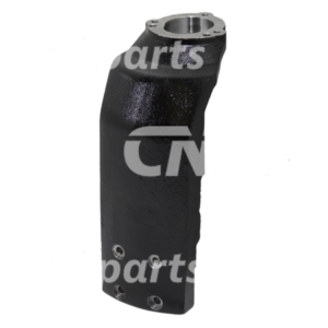 Bracket ophanging BT LWE