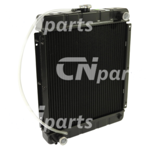 Radiator Haulotte HA120PX