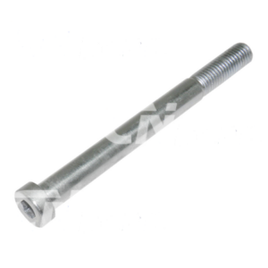 Inbusbout vorkrol enkel Still EXU 16/18/20/22