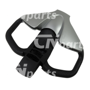 Behuizing disselkop Still EXU 16/18/20/22