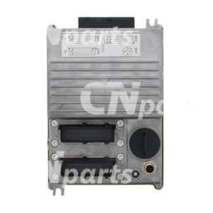 Printkaart MCU2 Still Proportional control