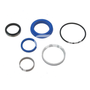 Dichtingsset cilinder D-40/70 mm DHOLLANDIA