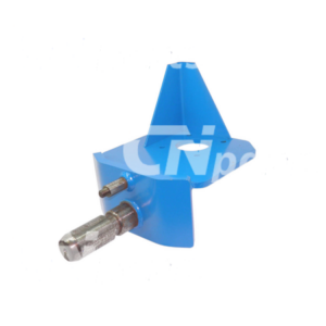 Fusee links Genie GS-3246 vanaf SN. 43000