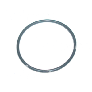 O-Ring Still RX20-16