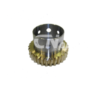 Tandwiel wormas Aichi