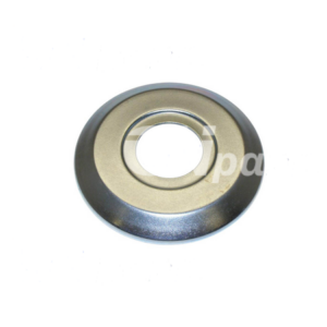 Touwschaal dubbel zwenkwiel Still EXU-S24