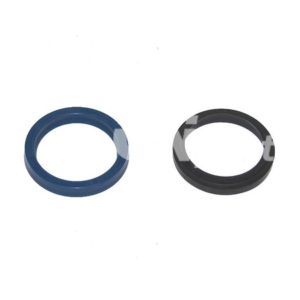 Dichtingsset cilinder Bar-cargolift