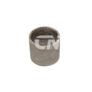 Bus thorsie/chassis BT