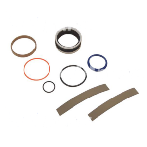 Dichtingsset cilinder 675mm Behrens-eurolift