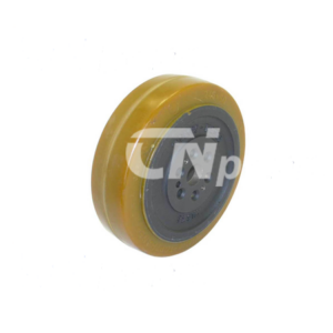 Aandrijfwiel 245x80-30/6G