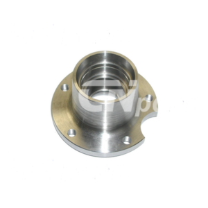 Wielnaaf stuurwiel Linde E30-03 336