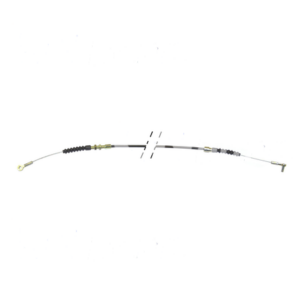 Kabel ontgrendeling cabine Linde E30-03 336