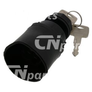 Contactslot FG18NT