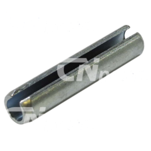 Spanstift as stuurlink Still RX20-20P