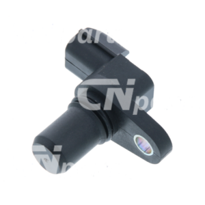 Sensor Teupen