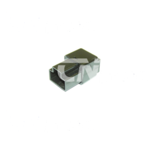 Knipperlichtrelais 12V