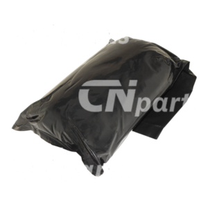 Navulling demineralisatie toestel 150L liter