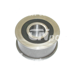 Kettingrol 91.5x35 BL623