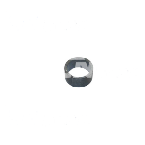 Bus tandemplaat Linde T25SF-01 1154