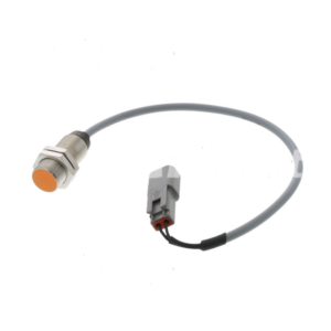 Sensor Manitou