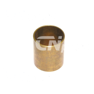 Bus wielvork/vork 20x22x25mm BT