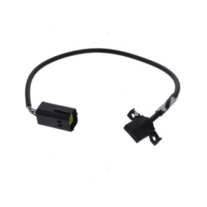 Sensor Still