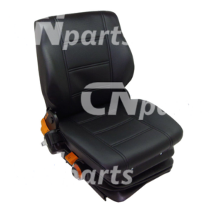 Isri 6000/516