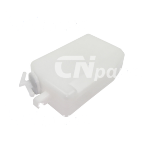 Expansievat FG18NT