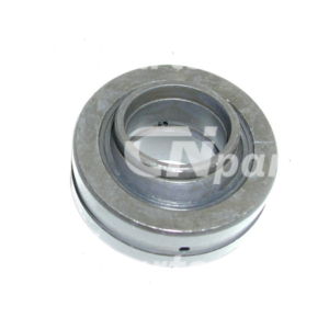 Gewrichtslager stuurlink Still RX20-20P
