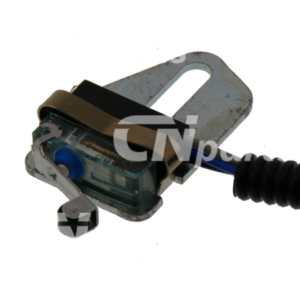 Afslagmicro hef T16 1152
