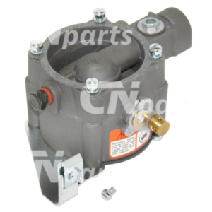 Impco carburateur model CA50-CA55 M 750L