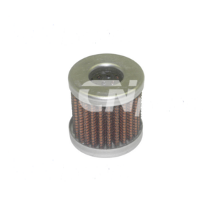 Hydraulische filter Niftylift