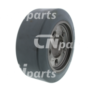 Aandrijfwiel T20SP-01