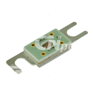 Hoofdzekering 250A