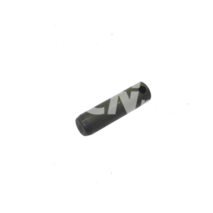 As Hydraulische stuurcilinder Genie GS-3246