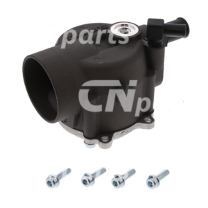 Impco carburateur mixer "E" voor Still RX70