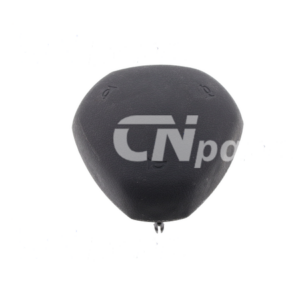 Claxonknop FG18NT