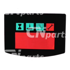 Display BT LWE130
