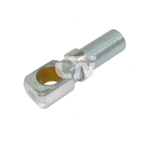 Stangeind M36  MBB