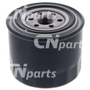 Motorfilter H3.0FT