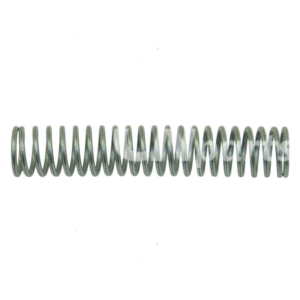 Drukveer 19/100.5 mm Ratcliff