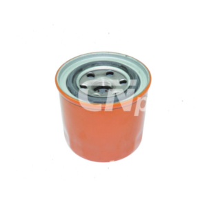 Hydrauliekfilter