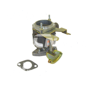 Impco carburateur model CA50-CA55 voor H20-II / H25 motoren