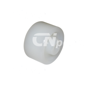Neuswiel (Nylon) BT