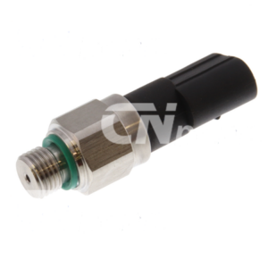 Druksensor